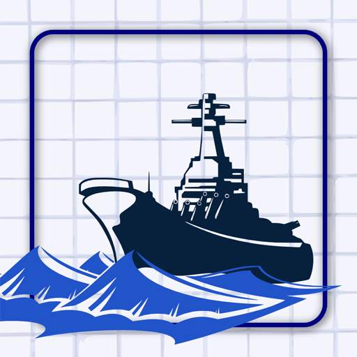 Battle at Sea 1.6.1