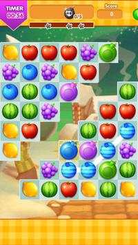 Juice Jam 2 screenshot 2