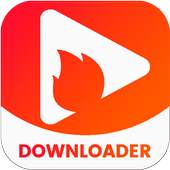 Free Vigo Video Downloader 2020 1.0