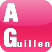Angela Guillen Nails icon