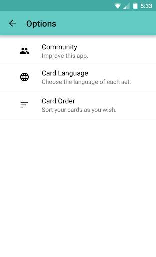Dominion Picker screenshot 6
