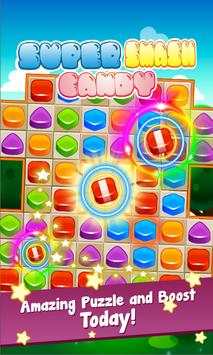 Super Smash Candy screenshot 2