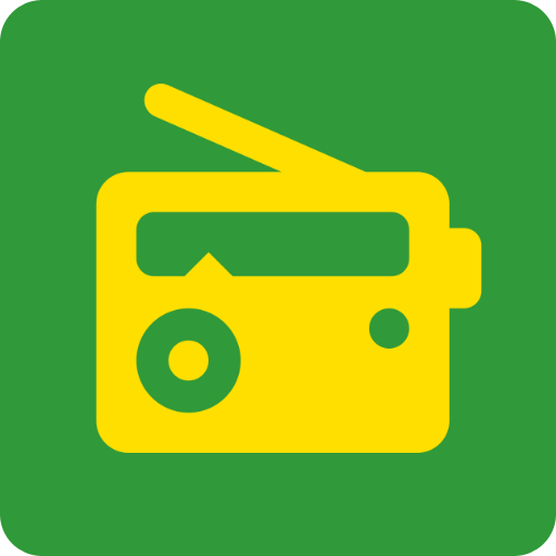 Rádio FM Portugal icon