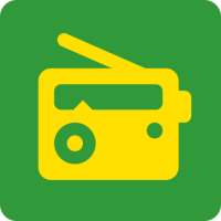 Radio FM Portugal on 9Apps