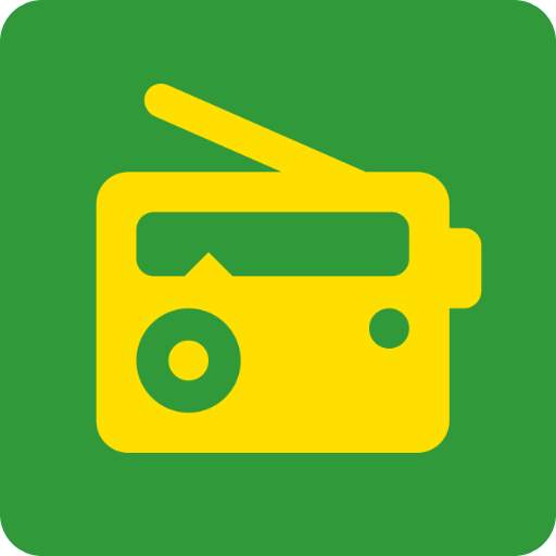 Radio FM Portugal 8.6