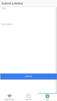 PU WiFi screenshot 6