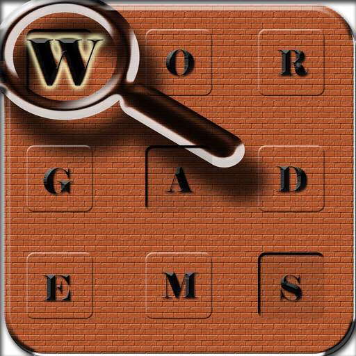 Words Game 1.28.9z
