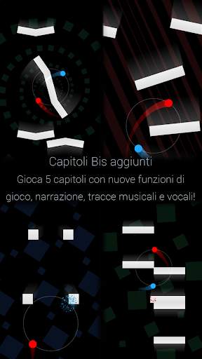 Duet screenshot 1