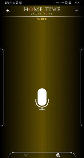 هوم تايم - Home Time screenshot 5