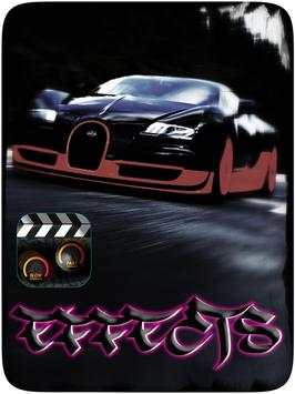 Video Speed Editor screenshot 4