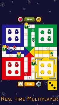 Ludo Star screenshot 3