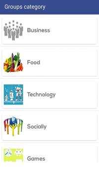 Groups link for whatsapp screenshot 4