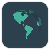 Best Vpn Hub icon