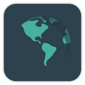 Best Vpn Hub logo