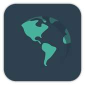Best Vpn Hub 1.4