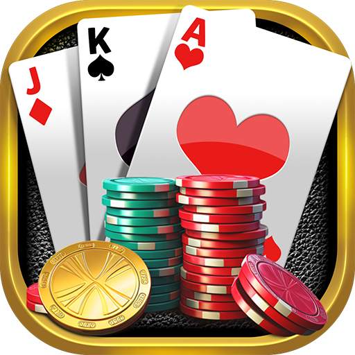 Solitaire Tripeak Travel 2023 1.4.7