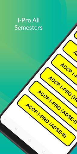 Aptech Books - One Click Download screenshot 2