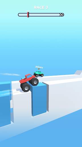 Wheel Scale! screenshot 1