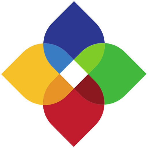 Appen Mobile Recorder icon
