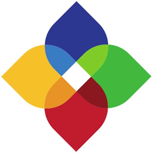 Appen Mobile Recorder 2.1.9