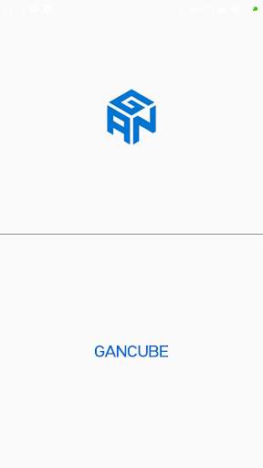 GAN GANCUBE скриншот 1