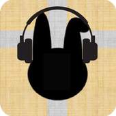 Sing A New Song 20.0.0