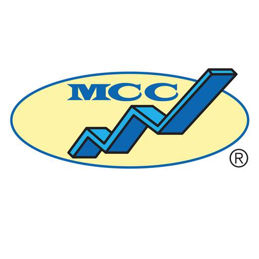 MCC 6.631