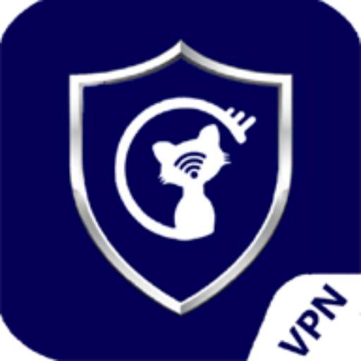 Secure VPN Pro - Free VPN Unlimited 1.0.2
