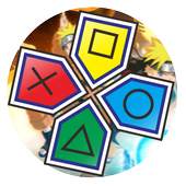Super PSP Download 1.0.0