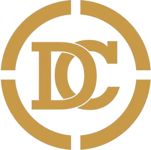 Dunia Coin screenshot 1