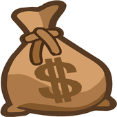 Bazaar icon