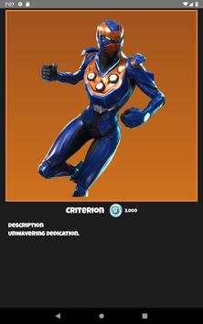 Item Shop Today screenshot 5