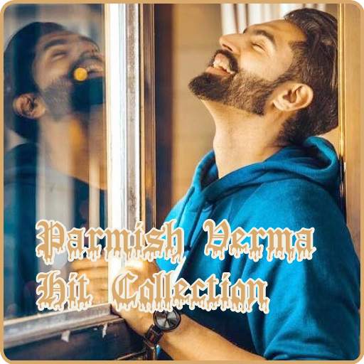 Parmish Verma All Video Songs 2.0