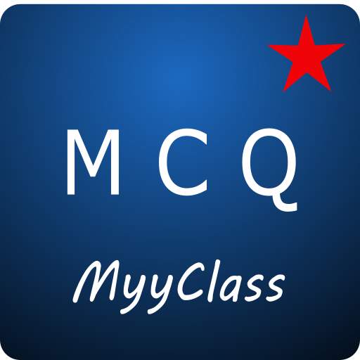 Auto MCQ - MCQ OMR Checking Solution 11