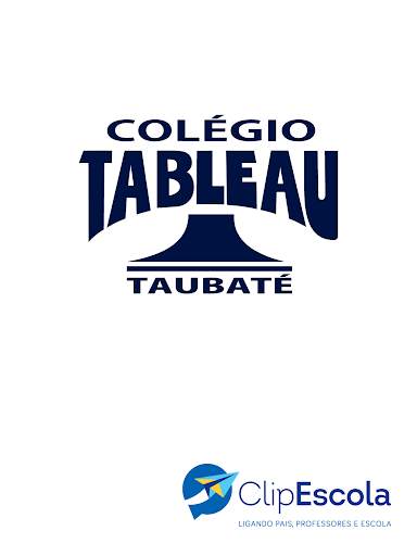 Colégio Tableau Taubaté screenshot 5