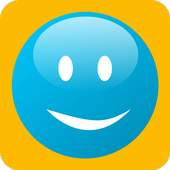 Smilefy Whatsapp & Facebook 1.1