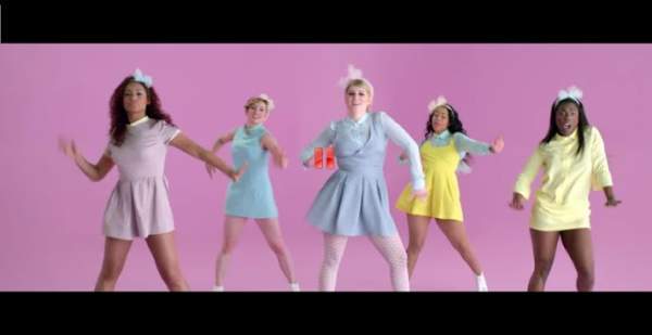 TOP MUSIC VIDEO screenshot 2
