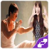 Click With Jackie Chan 1.1