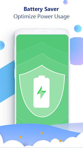 Light Clean - RAM Booster screenshot 4