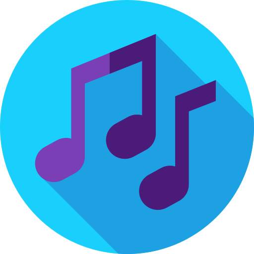 MX Music Player 1.0