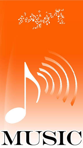 Best Hindi Movie Songs Free screenshot 8