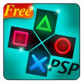 Lite PSP Emulator (Best PSP Emulator For Android) 11082017