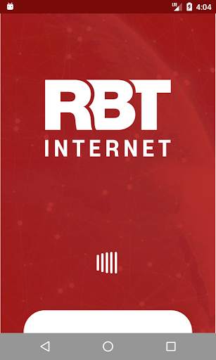 RBT Internet screenshot 2
