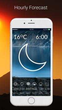 Best Weather Forecast screenshot 4