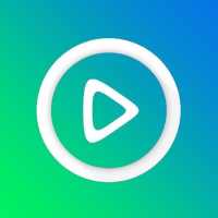 Free HD Movies Downloader | 123 Movies Downloader logo