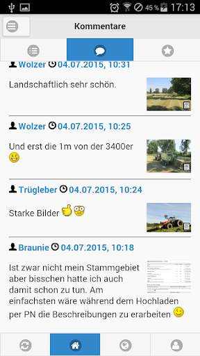 AiE-Mobile screenshot 6