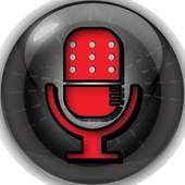 voice change funny - call 1.0