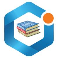 AWCC E-Course