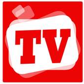 TV Indonesia Hot