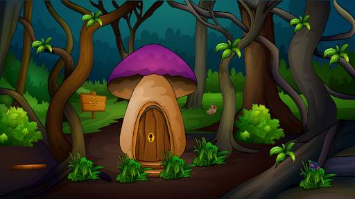 Escape Games Jolly-161 screenshot 4